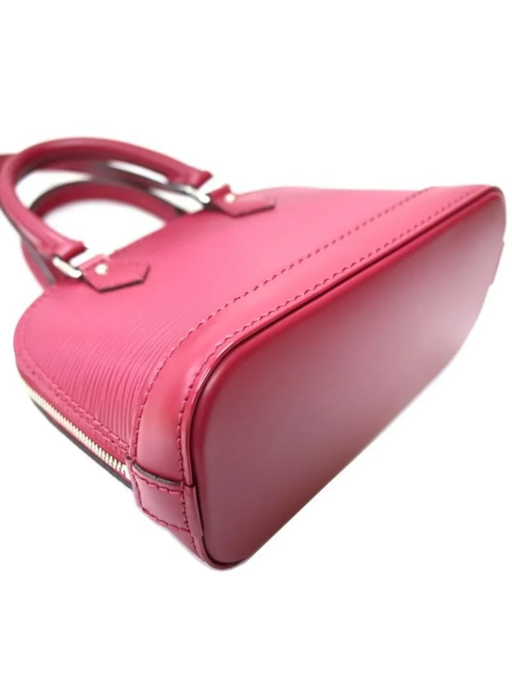 Louis Vuitton Shoulder